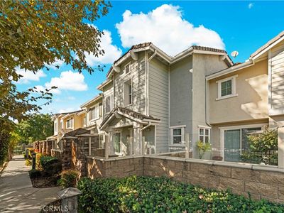 9471 Jack Rabbit Dr Unit 107, Rancho Cucamonga, CA, 91730