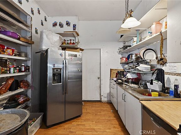 5th image of 1862 Dunn Rd