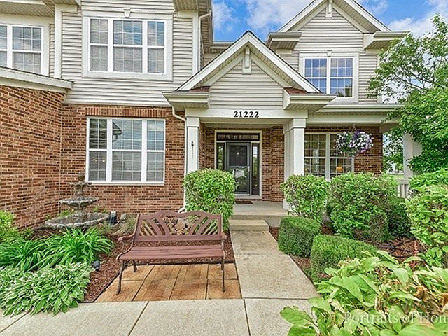 1st image of 21222 Wynstone Dr