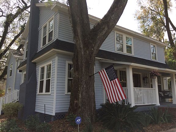 5th image of 4257 Longfellow St