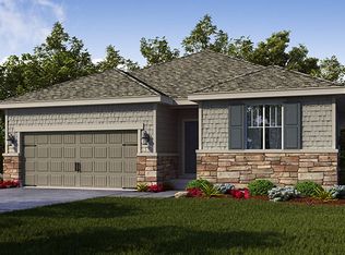 10163 Sentinel Loop, Gig Harbor, WA 98332