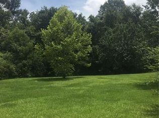 13546 Sleepy Hollow Rd, Franklinton, LA 70438