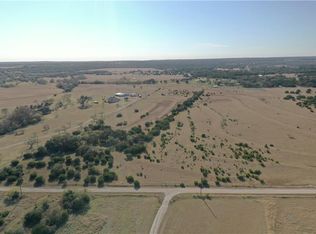 180 Nordic Ridge Rd, Bertram, TX 78605