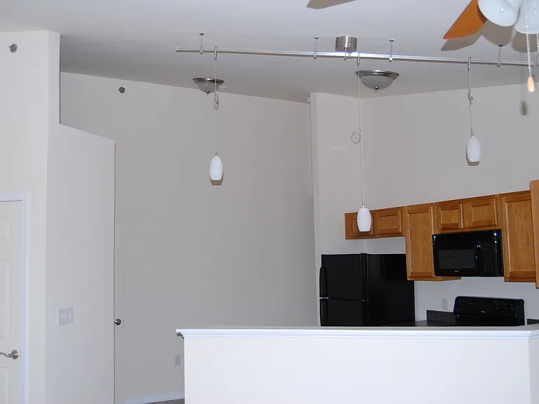 1750 Liberty Ln #206 — Photo 15