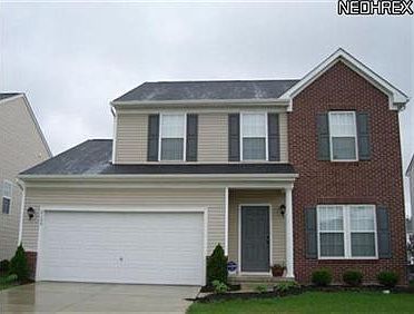 1st image of 6124 W Meadow Farm Ln