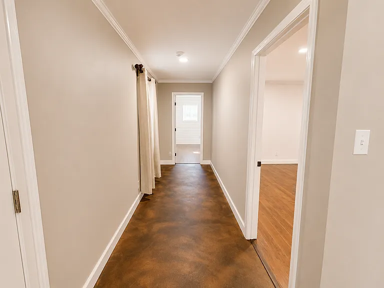 1108 Buckhall Rd — Photo 21