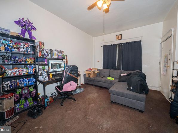 244 S Fairview Ave, Upper Darby, PA 19082