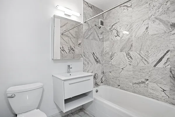 Sold by Douglas Elliman | media 6