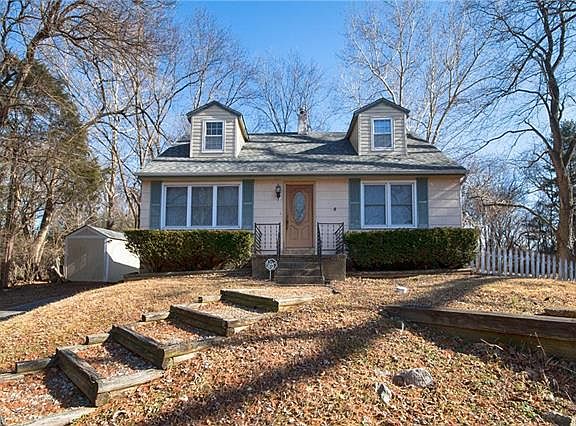 2nd image of 11110 Jerries Ln