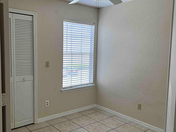 5th image of 2550 N Alafaya Trl APT 3202