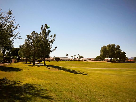 5th image of 22508 N Las Vegas Dr