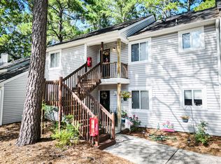 19 Rudwick Cir, Goose Creek, SC 29445