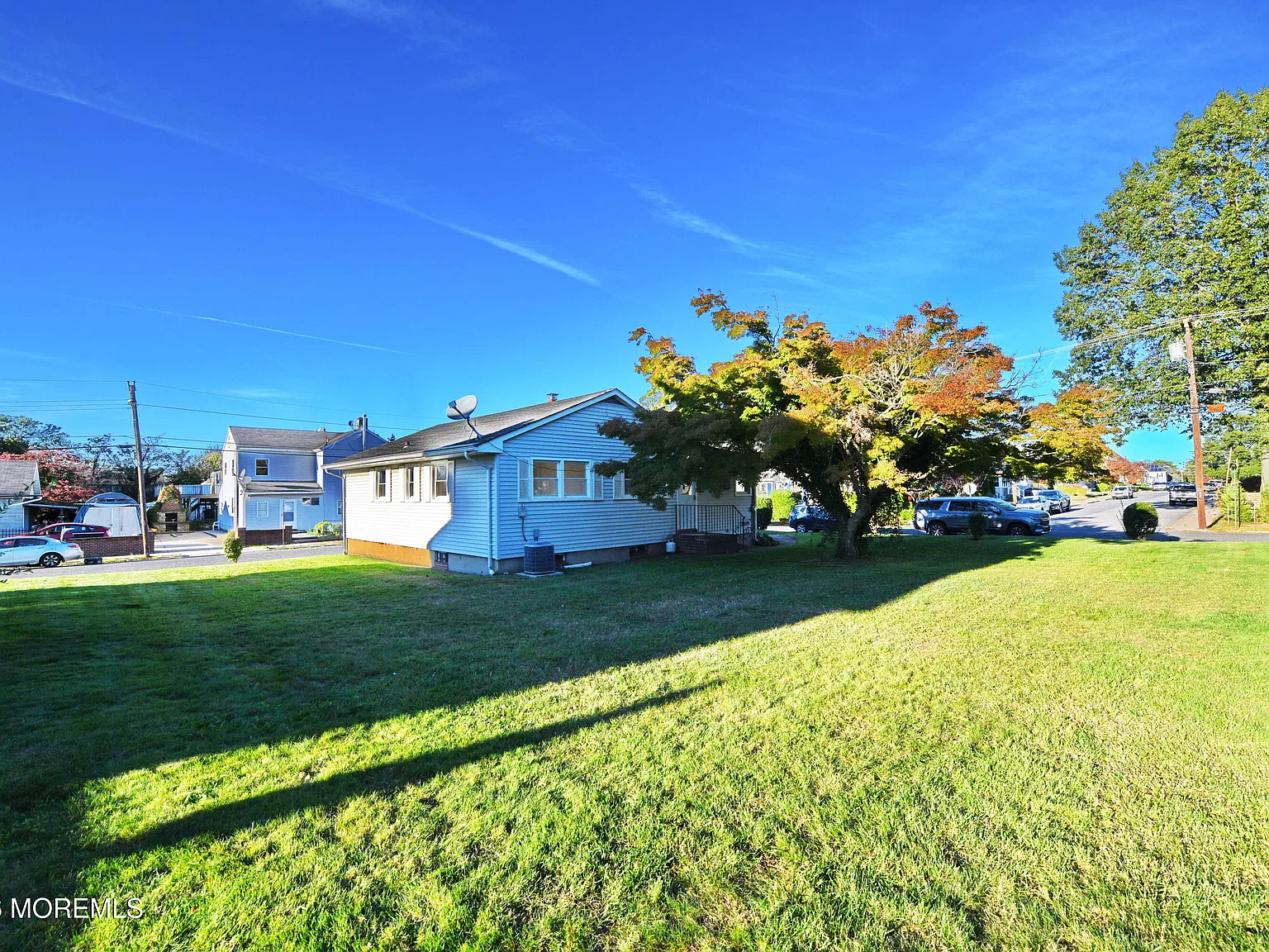 3 bed, 1104 sqft, $3,800 — Photo 4