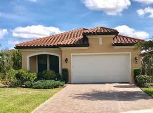 11503 Golden Oak Ter, Fort Myers, FL 33913