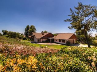 9758 Azurite St, Yucaipa, CA 92399