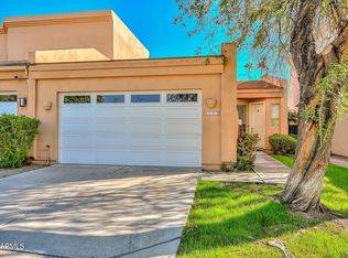 6533 N 18th Pl, Phoenix, AZ 85016