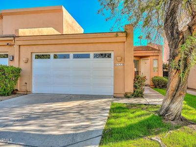 6533 N 18th Pl, Phoenix, AZ, 85016
