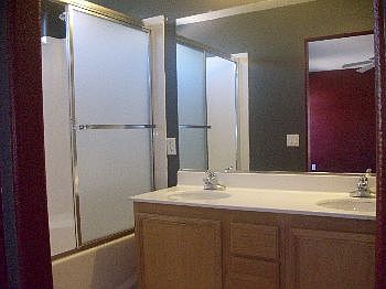 5th image of 3418 Antique Rose Dr