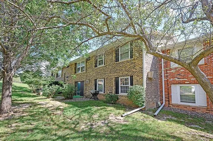 819 Smetana Rd #3 — Photo 27