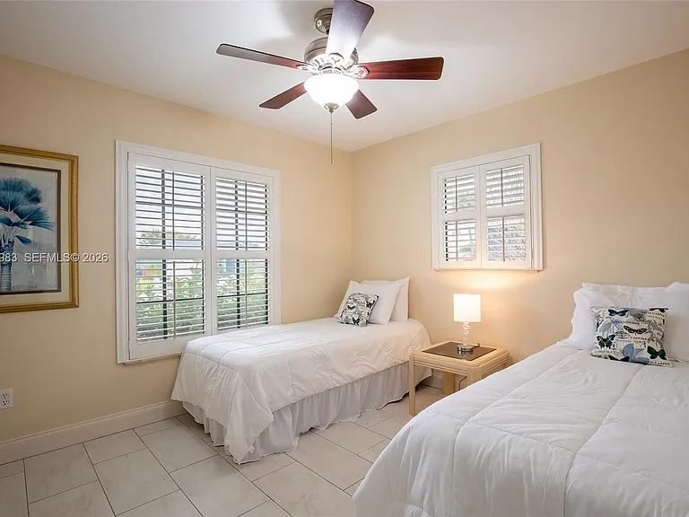 36 Quail Roost Rd — Photo 47
