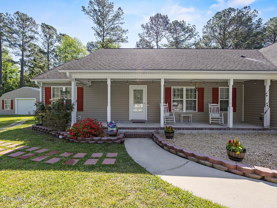 1st image of 250 Brothers Lane