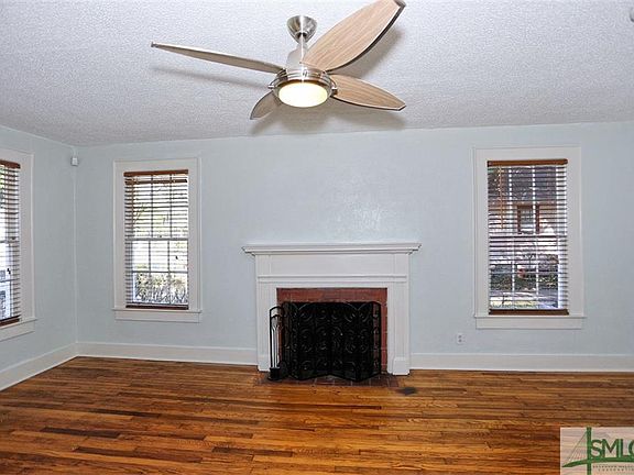 5th image of 1315 E 37th St