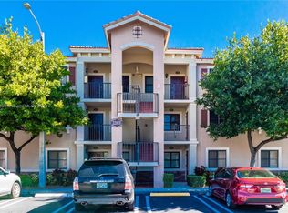 22801 SW 88th Pl UNIT 204, Cutler Bay, FL 33190