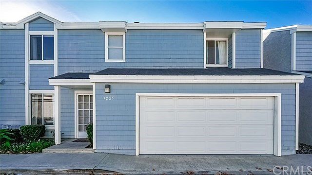 1st image of 1225 S Marin Ct