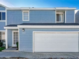 1225 S Marin Ct, Anaheim, CA 92804