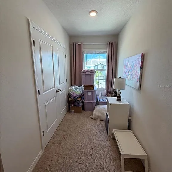 8620 Milestone Dr — Photo 18
