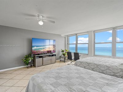 2899 Collins Ave APT 931, Miami Beach, FL, 33140