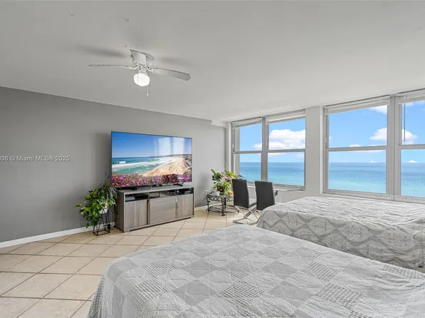2899 Collins Ave APT 931, Miami Beach, FL 33140