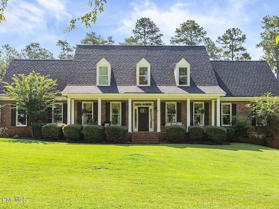1st image of 2489 William Few Parkway