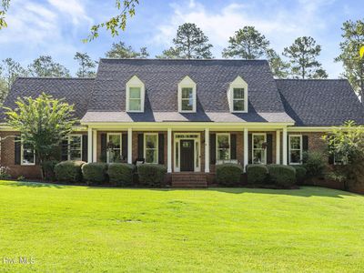2489 William Few Parkway, Evans, GA, 30809