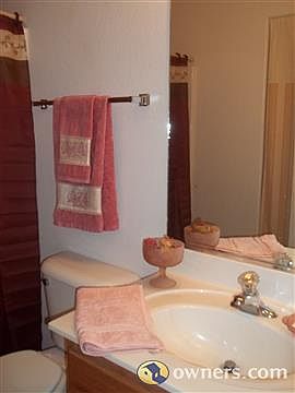 3rd image of 2812 Harrod Ave