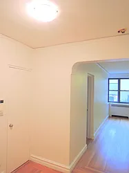 Rented by Manhattan Spaces