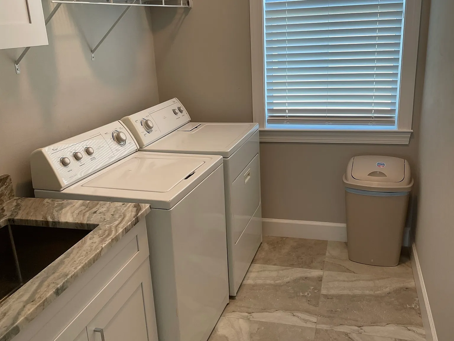 3 bed, 1800 sqft, $14,000 — Photo 2