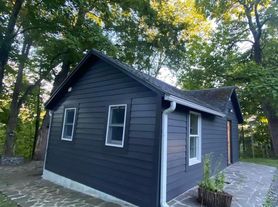 72 Kenozia Lake Rd, Shokan, NY