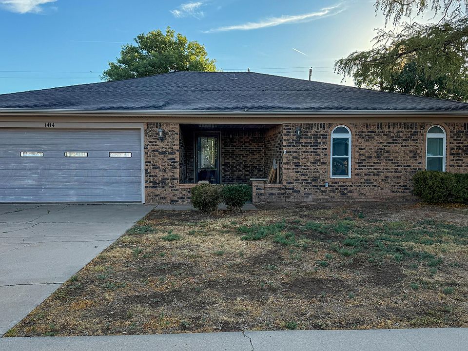 1st image of 1414 Pecan Ave