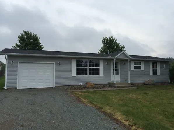 751 S Summit St, Nappanee, IN 46550