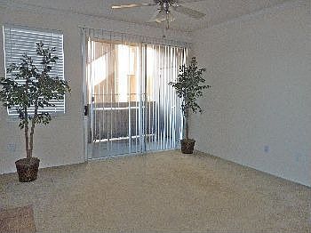 3rd image of 7009 E Acoma Dr Unit 1068