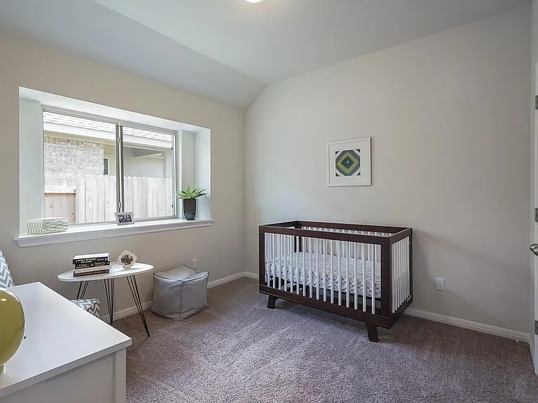 681 Nautical Loop — Photo 17