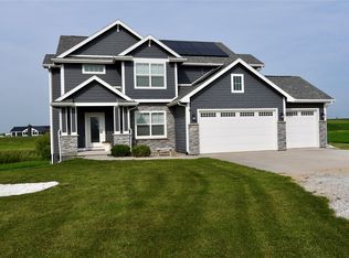 11838 S23 Hwy, Indianola, IA 50125