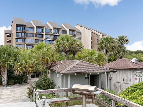 2nd image of 1127 Beach Walker Rd #1127