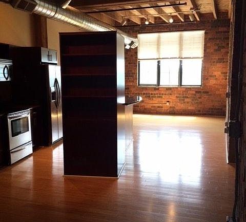 3rd image of 317 S Elm St APT 508