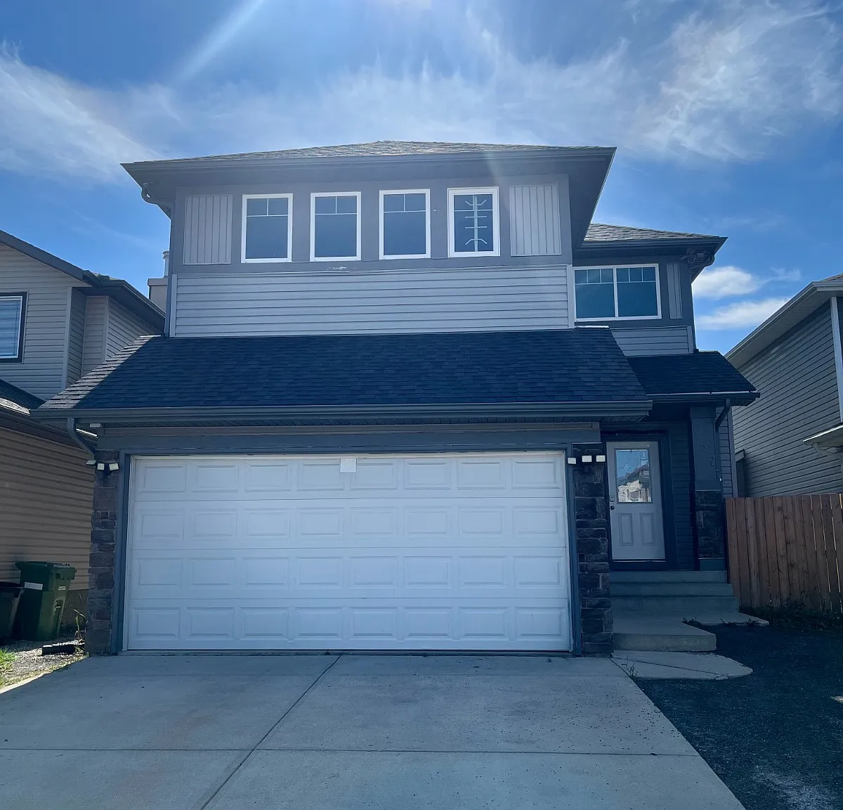 757 Luxstone Landing SW — Photo 1