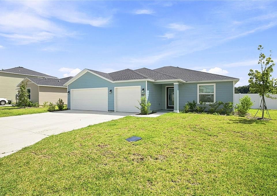 1st image of 8295 SW 42ND CIRCLE