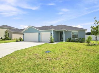 8295 SW 42ND CIRCLE, OCALA, FL 34476