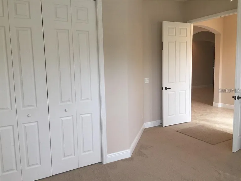 5570 Rock Dove Dr — Photo 22