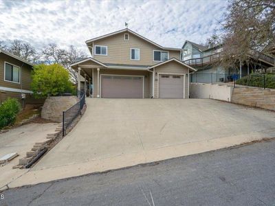 2438 Captains Walk, Bradley, CA, 93426